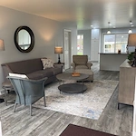 Image of Passavant Community Independent Living (4)