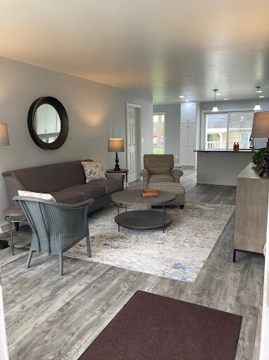 Image of Passavant Community Independent Living (4)