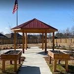 Image of Community Place (4)