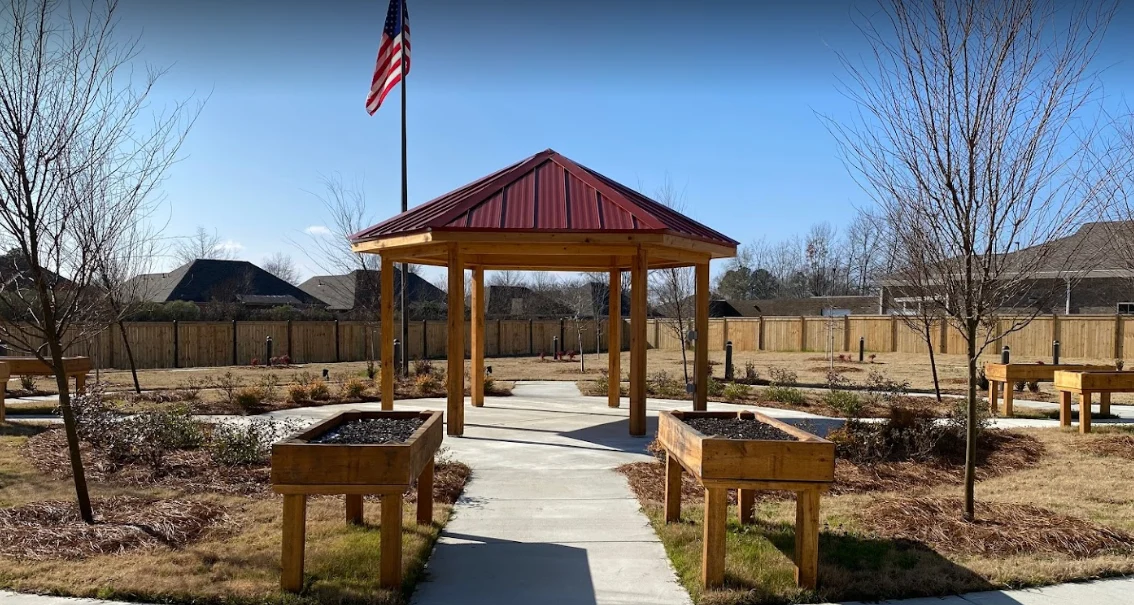 Image of Community Place (4)