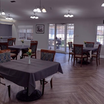 Image of Pine Lodge (4)