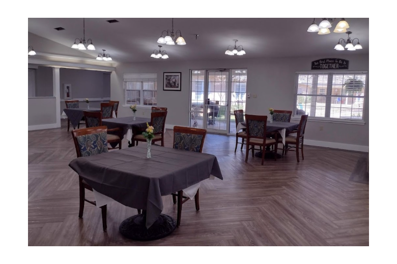 Image of Pine Lodge (4)