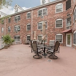 Image of Lilac Senior (10)