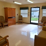 Image of Laurels Of Chatham (3)