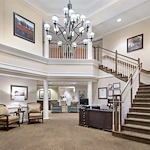 Image of Sunrise of Haverford (3)