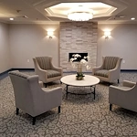 Image of Carriage Hill Bethesda (3)