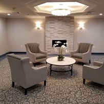 Image of Carriage Hill Bethesda (3)