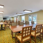 Image of Brookdale Montrose (6)