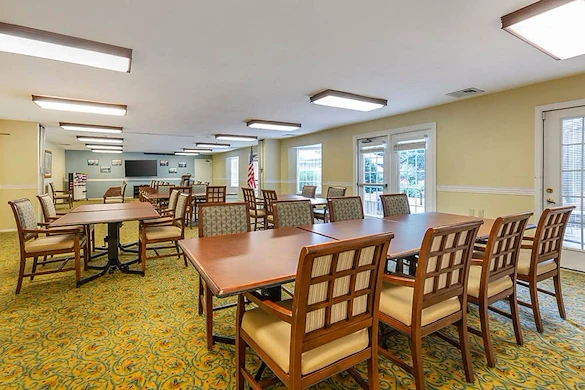 Image of Brookdale Montrose (6)