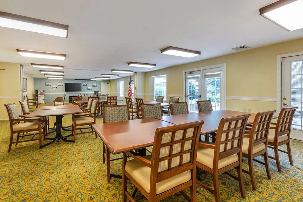 Image of Brookdale Montrose (6)