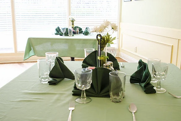 Image of Signature Healthcare At Hillcrest (3)