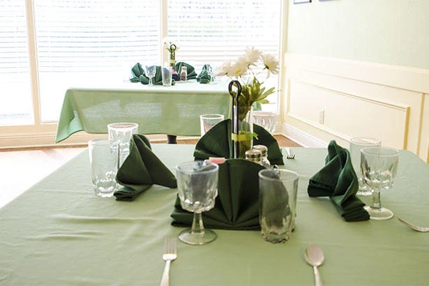 Image of Signature Healthcare At Hillcrest (3)