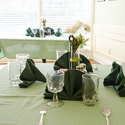 Image of Signature Healthcare At Hillcrest (3)