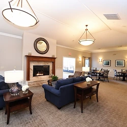 Image of Highlands at Mahler Park (3)