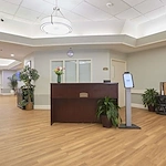 Image of CareOne at Peabody (5)