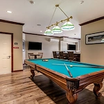 Image of Connect55+ Bedford (8)