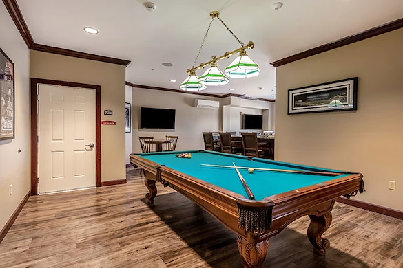 Image of Connect55+ Bedford (8)