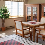 Image of Bedford Hills Rehab and Skilled Nursing (4)