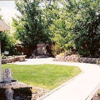 Image of Harbor Assisted Living (2)