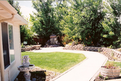 Image of Harbor Assisted Living (2)