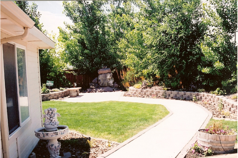 Image of Harbor Assisted Living (2)