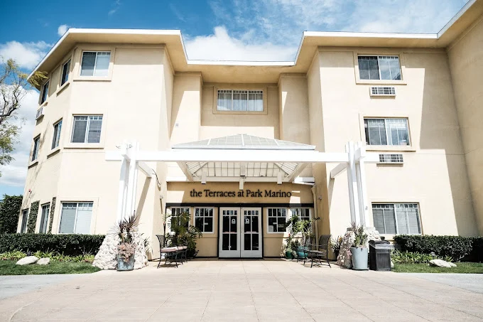 Image of The Terraces at Park Marino (1)