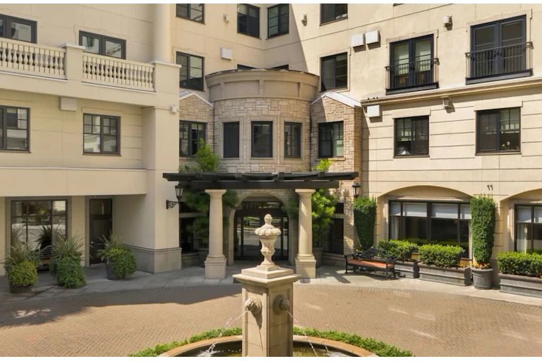 Image of The Bellettini (2)