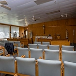 Image of Rouquette Lodge (6)