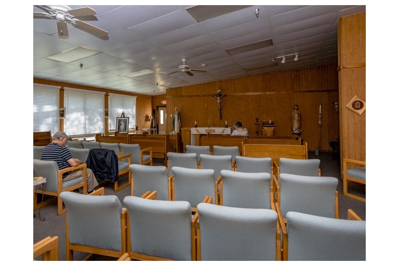Image of Rouquette Lodge (6)