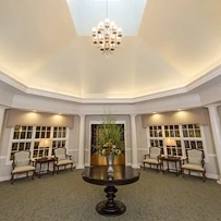 Image of Wellmore of Tega Cay Skilled Nursing (3)
