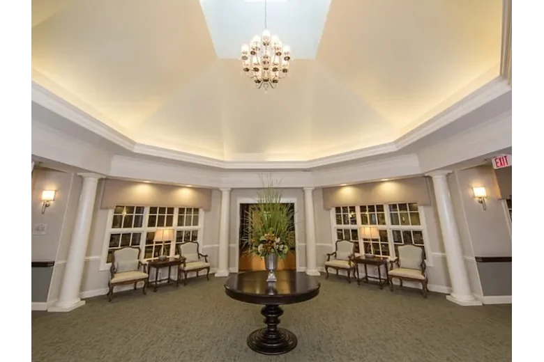Image of Wellmore of Tega Cay Skilled Nursing (3)