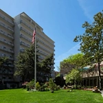 Image of Piedmont Gardens Health Facility (1)