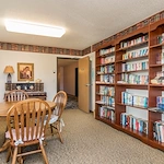 Image of River Square I & II (4)