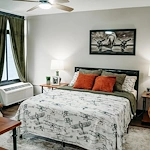 Image of Silverfern Senior Living (8)