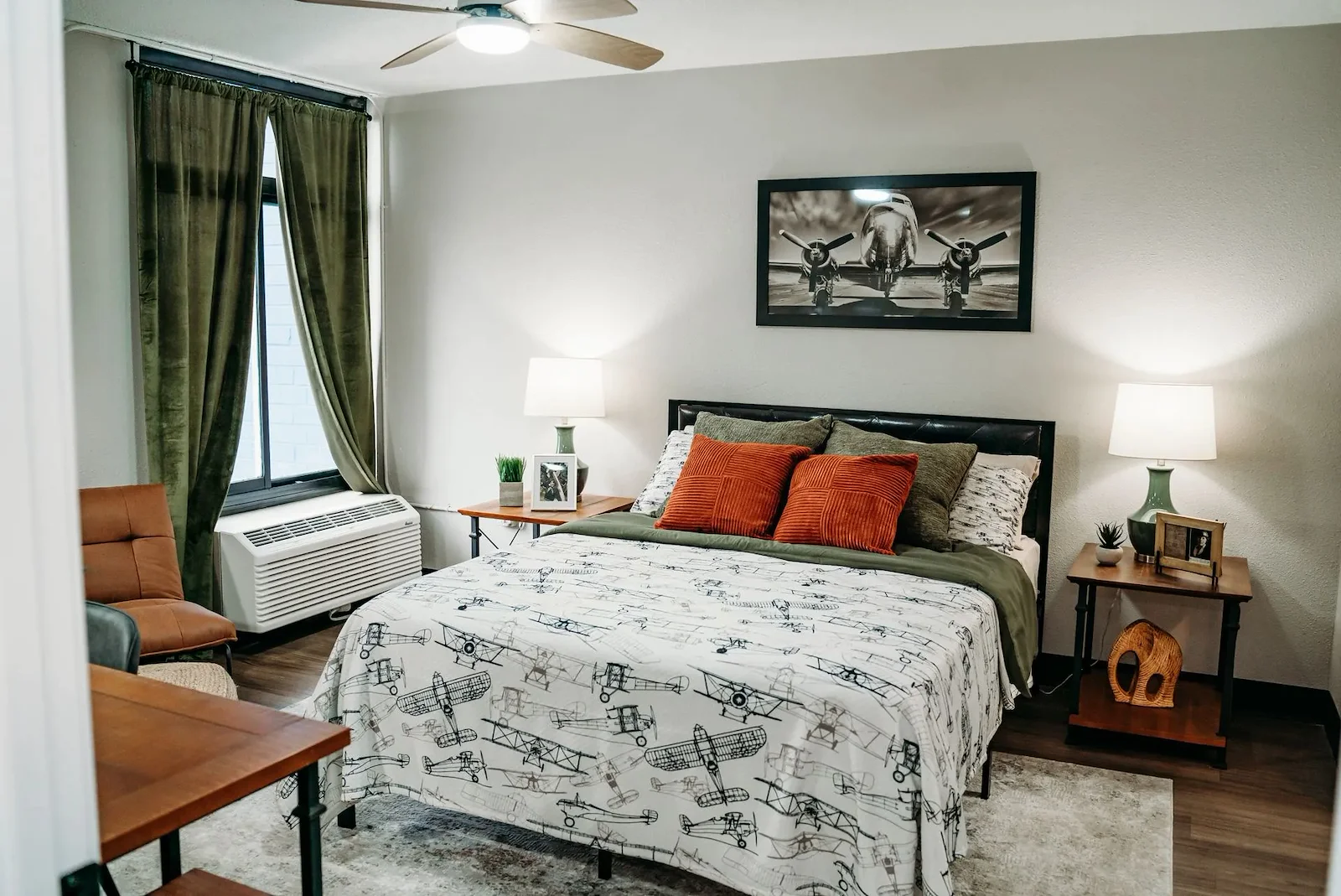 Image of Silverfern Senior Living (8)