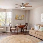 Image of Juliette Fowler Communities (3)