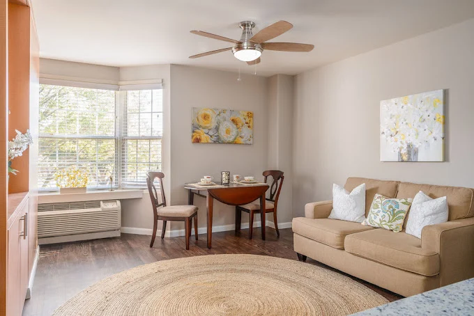 Image of Juliette Fowler Communities (3)