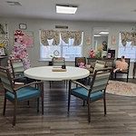 Image of Cedar Creek Lodge (3)