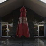 Image of Garden City Healthcare Center (1)