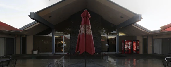 Image of Garden City Healthcare Center (1)