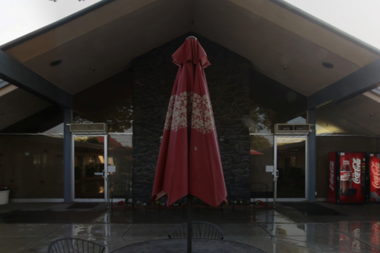Image of Garden City Healthcare Center (1)