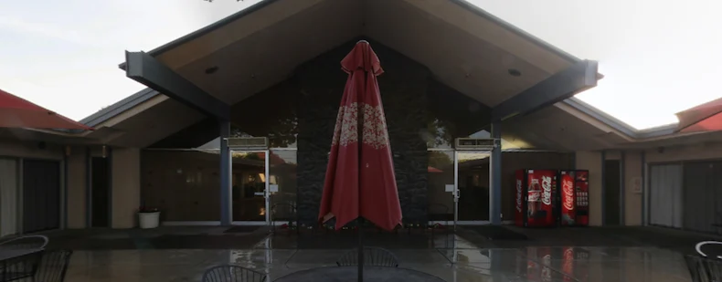 Image of Garden City Healthcare Center (1)