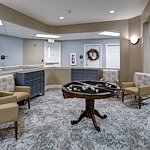 Image of Prestige Senior Living West Hills (9)