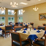 Image of Wausau Manor Health Services (4)