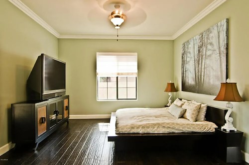 Image of East Valley Mansion Assisted Living (6)