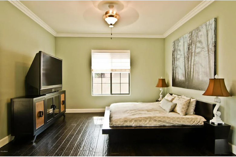 Image of East Valley Mansion Assisted Living (6)
