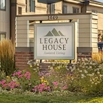 Image of Legacy House of Spanish Fork (2)