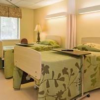 Image of Life Care Center Of Gwinnett (4)