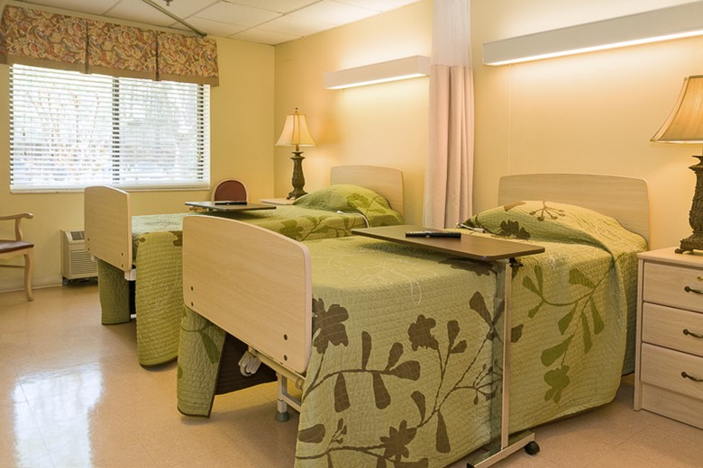 Image of Life Care Center Of Gwinnett (4)