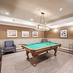 Image of Merrill Gardens at Santa Maria (7)